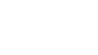 Medford Wellington Service Co. logo
